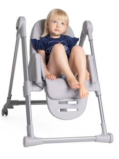 -Kinderstoel Polly Armonia CHICCO