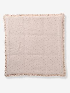 Linnengoed en decoratie-Decoratie-Vloermatras, kussen-Vloermatten/Boxmat CHERRY