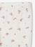 Set van 2 basic babyleggings marineblauw+saliegroen - vertbaudet enfant 