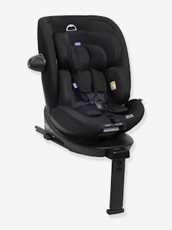 Verzorging-Autostoel EVERONE I-SIZE CHICCO
