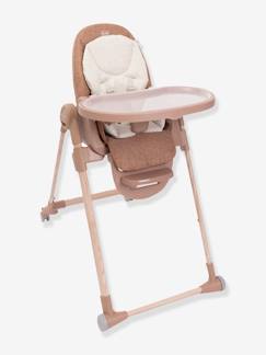 -Kinderstoel Polly Armonia CHICCO