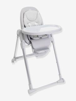 -Kinderstoel Polly Armonia CHICCO