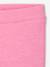Basic geribde babylegging gemêleerd beige+snoepjesroze - vertbaudet enfant 