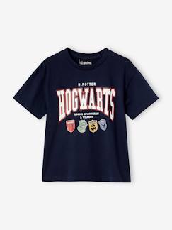 Jongens-T-shirt, poloshirt, souspull-T-shirt HARRY POTTER® jongens