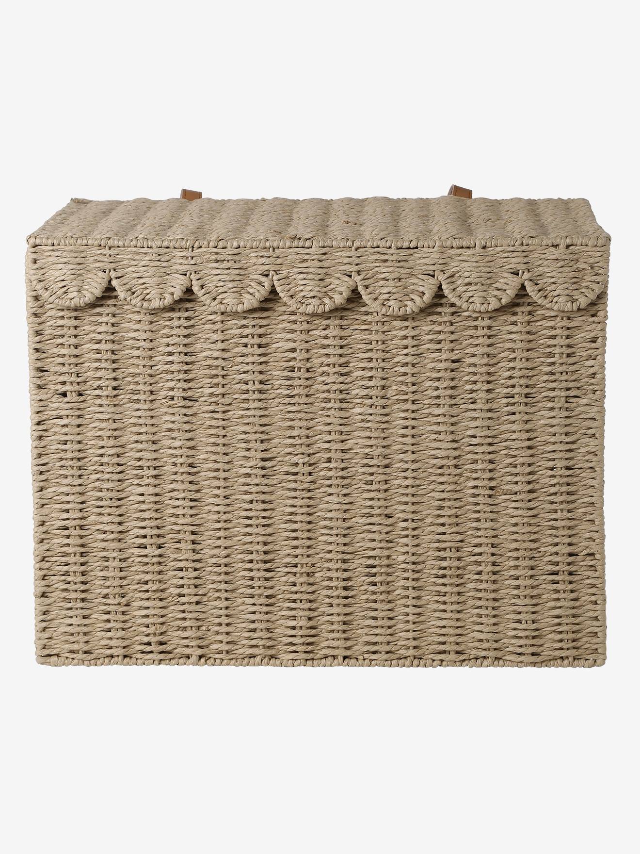 Woonkamer dressoir met gegraveerde textuur – Grote opbergruimte – Elegante design ladekast Woonkamer dressoir met gegraveerde textuur – Grote opbergruimte – Elegante design ladekast