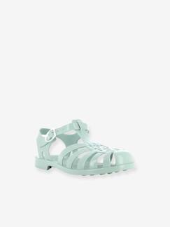 -Sandalen Sun MEDUSE®