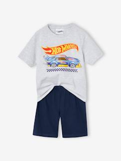 Jongens-Pyjamabroek Mattel® HOT WHEELS® 