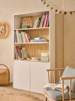 -Boekenkast LIGNE BARDAGE
