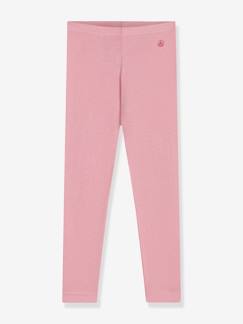 Meisje-Legging-Legging meisje PETIT BATEAU