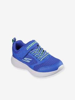 Schoenen-Baskets Go Run 400 V2 - Goltran SKECHERS®