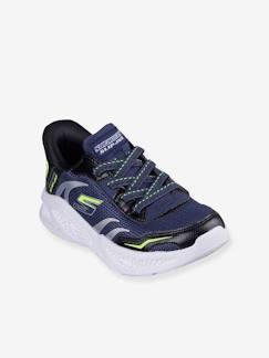 -Baskets lichtgevende kind S Lights® Meteor- Lights- Brisk - SKECHERS®