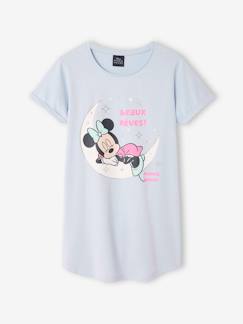 Meisje-Pyjama, surpyjama-Disney® Minnie nachthemd