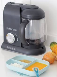 Verzorging-Baby eet en drinkt-Babycook® Solo van BEABA