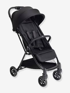 Verzorging-CHICCO Urbino kinderwagen