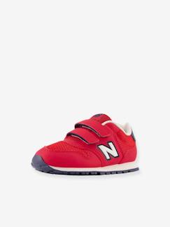Schoenen-IV500TR1 NEW BALANCE® sneakers 