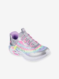 Schoenen-Baskets unicorn dreams Starry Lite SKECHERS®