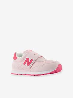 Schoenen-Meisje shoenen 23-38-Sneakers, gympen-Kindermanden PV515KI NEW BALANCE®