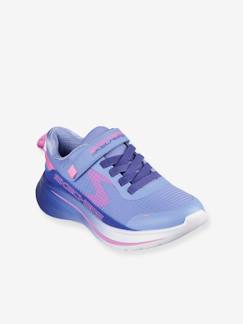 -Baskets Wave 92 Imara Lite SKECHERS®