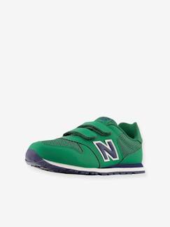 Schoenen-Jongen schoenen 23-38-Sneakers, gympen-Kindermanden PV500CP1 NEW BALANCE®