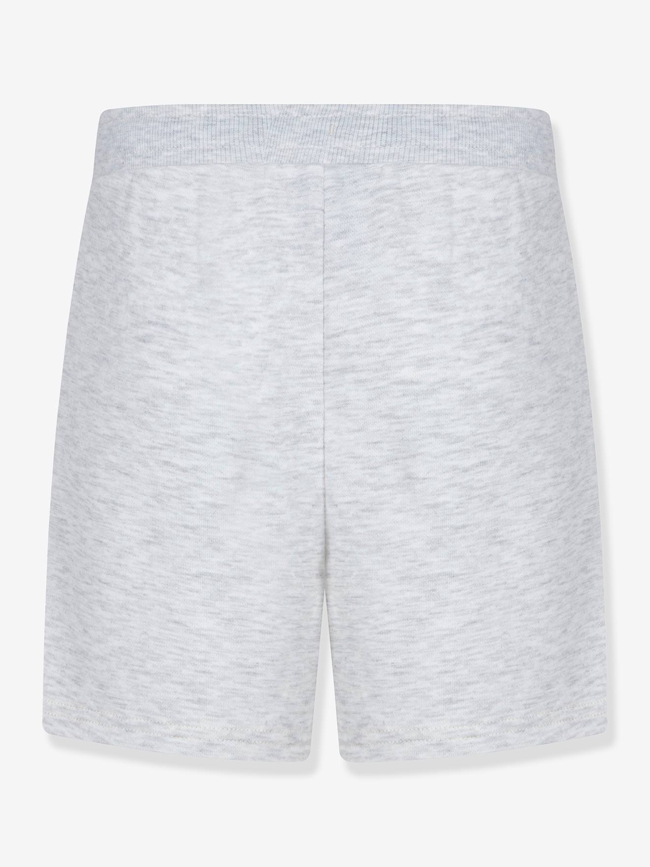 Converse Short CNVG PINTUCK SHORTS (1-delig)