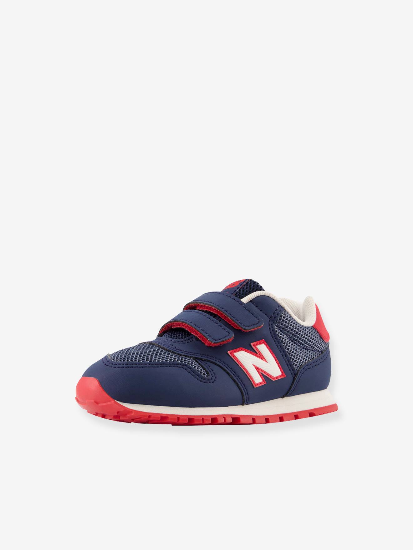 IV500NV1 NEW BALANCE® sneakers marineblauw