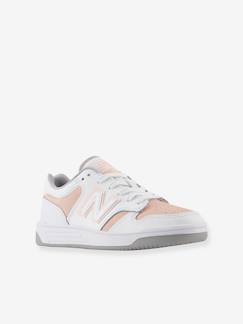 Schoenen-Meisje shoenen 23-38-Sneakers, gympen-Kinder Sneakers PSB480VO NEW BALANCE