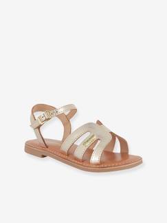 Schoenen-nan