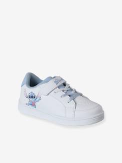 -Baskets in tennis stijl Disney® Stitch voor meisjes