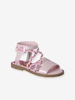 Schoenen-Gevlochten meisjessandalen PAW PATROL®