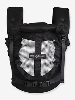 -PhysioCarrier 2 LOVE RADIUS draagzak