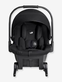 Verzorging-Autostoeltje Sprint R129 Signature i-Size 40 tot 75 cm, groep 0+