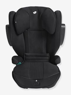 Verzorging-Verhoger autostoeltje Isofix Traver groep 2/3 JOIE