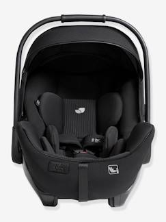 Verzorging-Autostoelje JOIE i-Level Pro i-Size 40 tot 85 cm, groep 0+