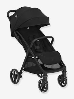 Verzorging-Combiwagen-Multifunctionele wandelwagen-Kinderwagen JOIE Parcel LX