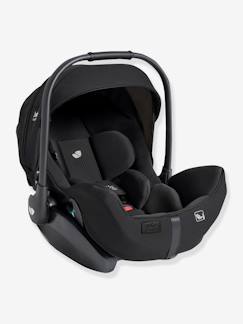 Joie Signature Autostoel i-Harbour Eclipse 2024 incl. Autostoel i-Level