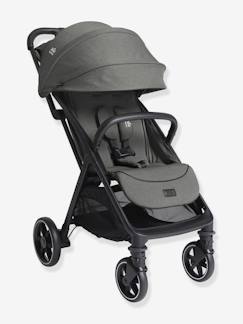 Verzorging-Combiwagen-Multifunctionele wandelwagen-Kinderwagen JOIE Parcel LX