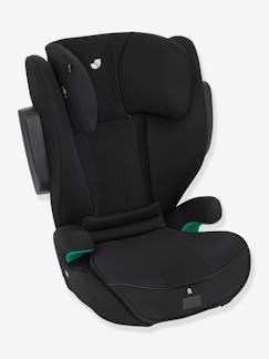 Verzorging-Verhoger autostoeltje Isofix Traver groep 2/3 JOIE