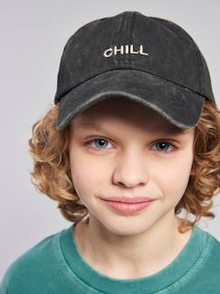 Meisje-Kinderpet "Chill"