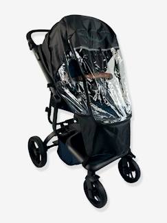 Verzorging-Universele regenhoes voor EZIMOOV kinderwagen