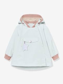 -Tussenjas voor babymeisjes MATWAI MINI A TURE