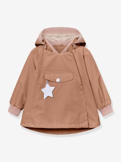 -Tussenjas voor babymeisjes MATWAI MINI A TURE