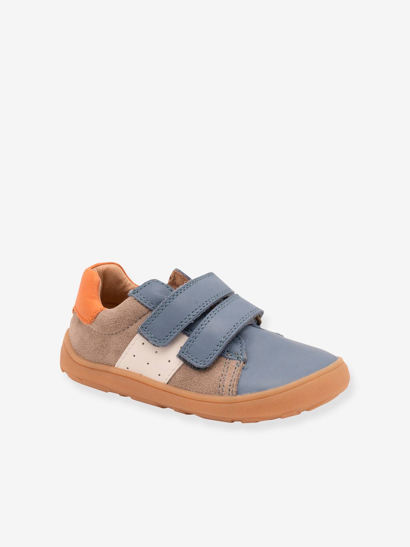 Barefootschoenen voor kinderen BAREFOOT RICCO BISGAARD afbeelding