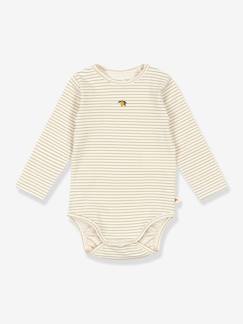 Baby-Body-Body KONGES SLOJD