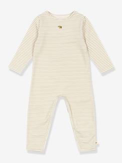 Baby-Body-Slaapzak KONGES SLOJD