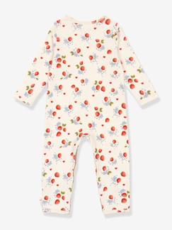 Baby-Body-Slaapzak KONGES SLOJD