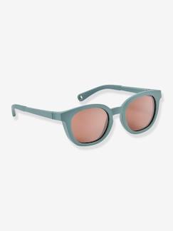 Jongens-Accessoires-Brillen-Bril 2-4 jaar SQUARE Bright BEABA