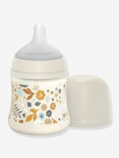 Verzorging-Fles 270 ml speen SXPro M Wonderland SUAVINEX