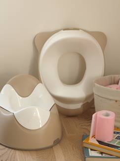 Verzorging-Toiletverkleiner BEABA