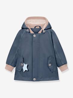 -Tussenjas voor baby's MATWALLY MINI A TURE