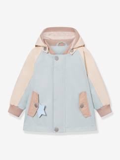 -Tussenjas voor baby's MATWALLY MINI A TURE
